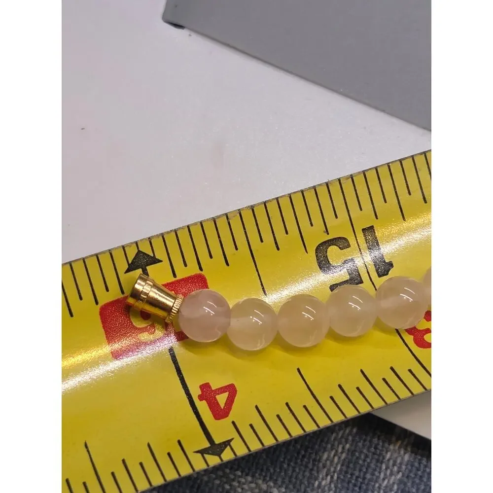 None and/or Unknown vintage rose
